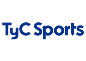 Ver TyC Sports Gratis en Vivo