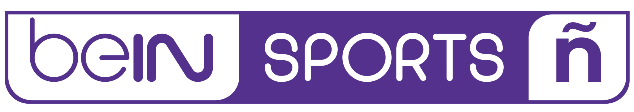 Being sport 2. Лого Беин Спортс. Bein Sport logo. Логотип канала Bein Sports 2. Bein Sports Premium.