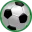 futbol-libre.org-logo